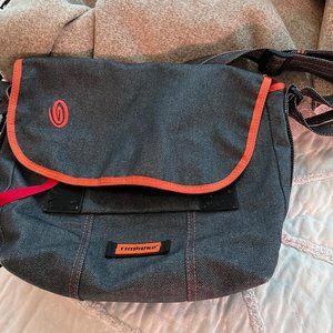 Timbuk2 Crossbody Bag